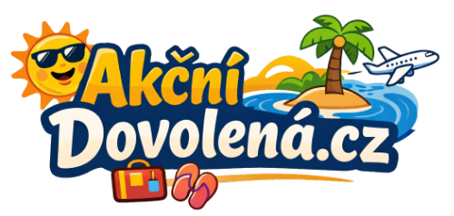 Akcnidovolena.cz